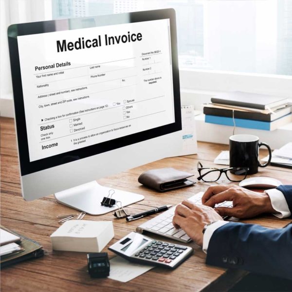 complete-medical-billing-course