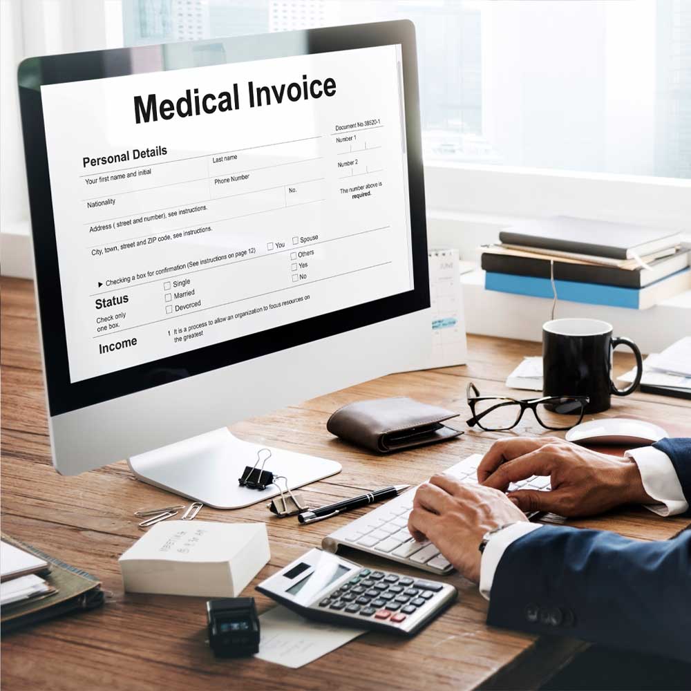 Complete Medical Billing Training Program R&R Billing Solutions