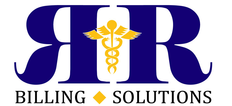 RR Billing Solutions